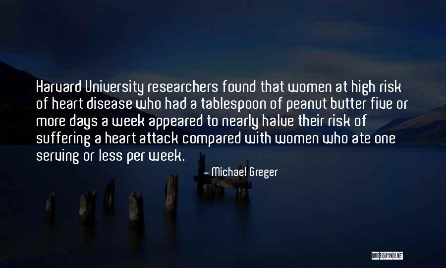 Radilingual Quotes By Michael Greger Radilingual Quotes By Michael Greger