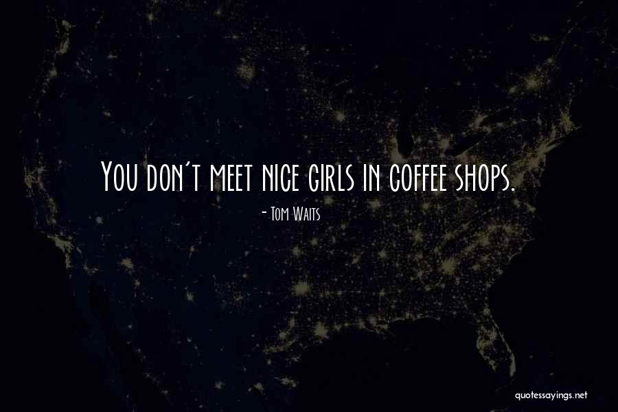 Radilingual Quotes By Tom Waits Radilingual Quotes By Tom Waits