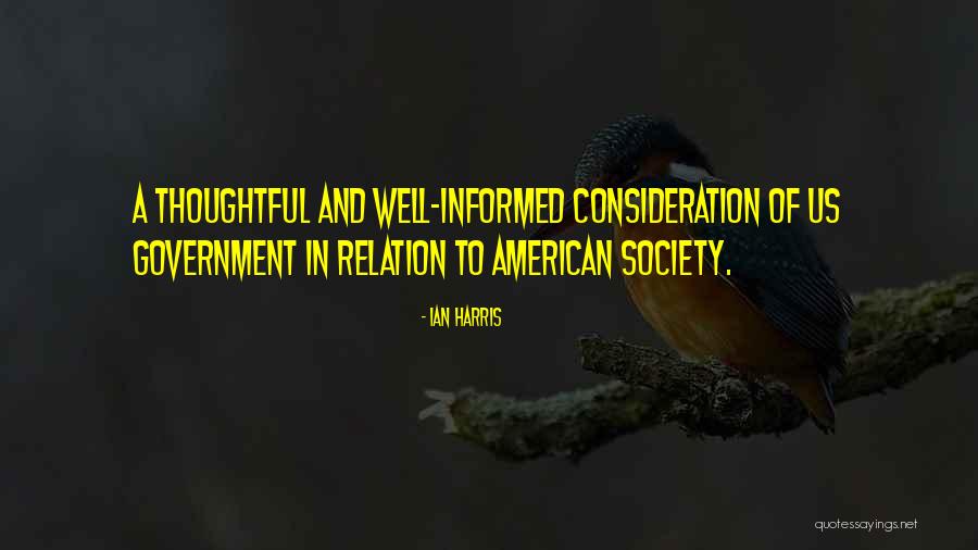 Radimo Long Shot Quotes By Ian Harris Radimo Long Shot Quotes By Ian Harris