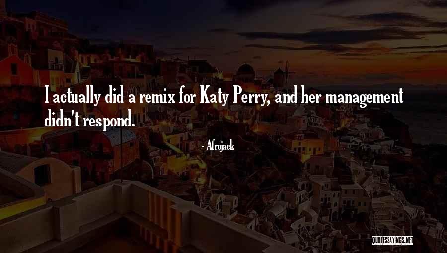Radimo Udarnicki Quotes By Afrojack Radimo Udarnicki Quotes By Afrojack