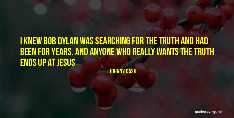 Radimo Udarnicki Quotes By Johnny Cash Radimo Udarnicki Quotes By Johnny Cash