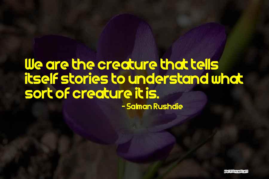 Radimov Quotes By Salman Rushdie Radimov Quotes By Salman Rushdie