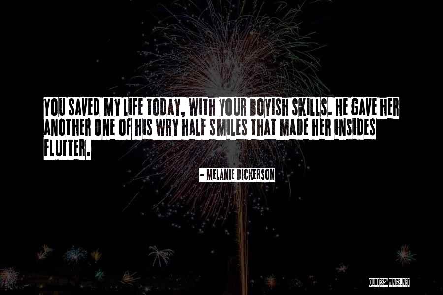 Radimovska Quotes By Melanie Dickerson Radimovska Quotes By Melanie Dickerson