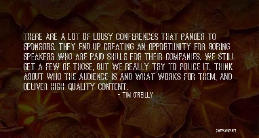 Radina Aneva Quotes By Tim O'Reilly Radina Aneva Quotes By Tim O'Reilly