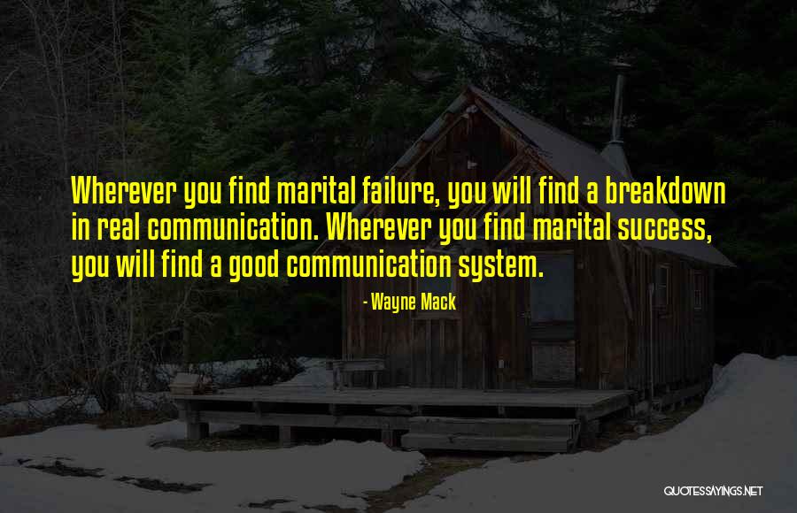 Radina Aneva Quotes By Wayne Mack Radina Aneva Quotes By Wayne Mack
