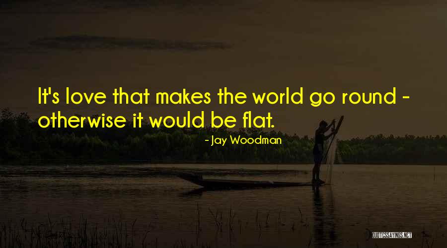 Radina Avena Quotes By Jay Woodman Radina Avena Quotes By Jay Woodman