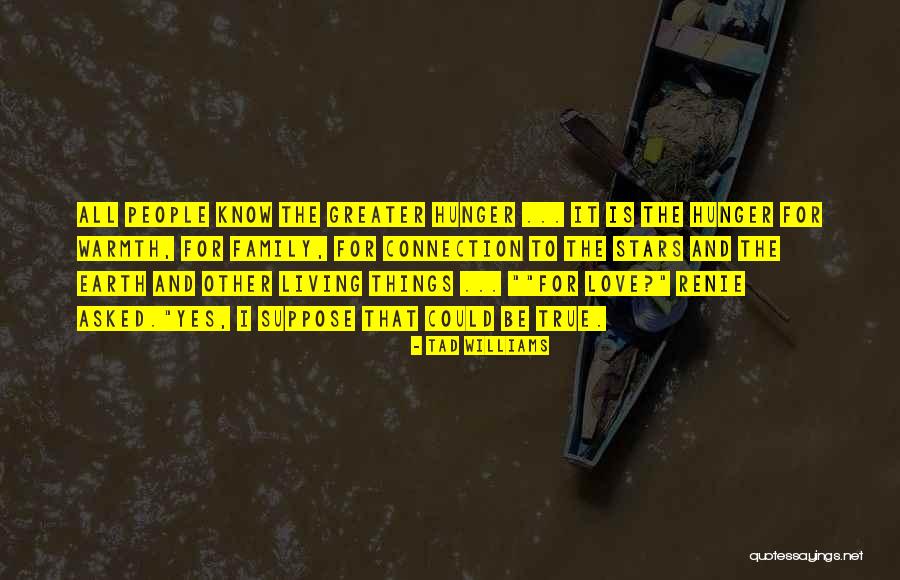 Radina Avena Quotes By Tad Williams Radina Avena Quotes By Tad Williams