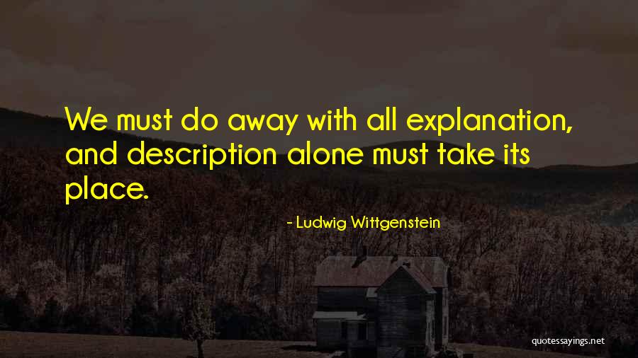 Radio Aktywne I Pasywne Quotes By Ludwig Wittgenstein Radio Aktywne I Pasywne Quotes By Ludwig Wittgenstein