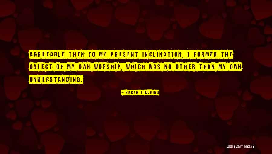 Radio Aktywne Strefy Quotes By Sarah Fielding Radio Aktywne Strefy Quotes By Sarah Fielding