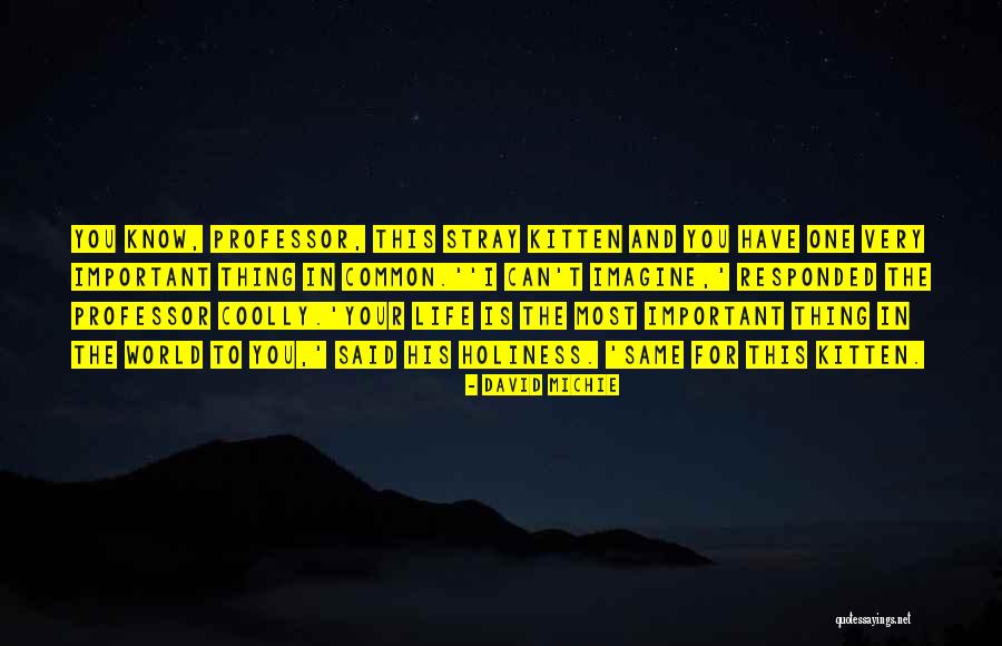 Radio Call In Shows Quotes By David Michie Radio Call In Shows Quotes By David Michie
