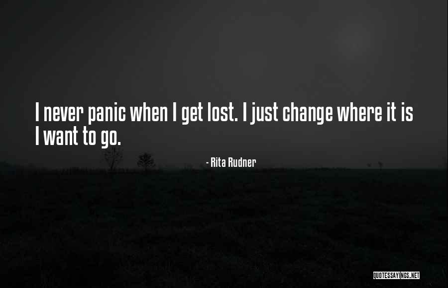 Radio Cuba Gooding Quotes By Rita Rudner Radio Cuba Gooding Quotes By Rita Rudner