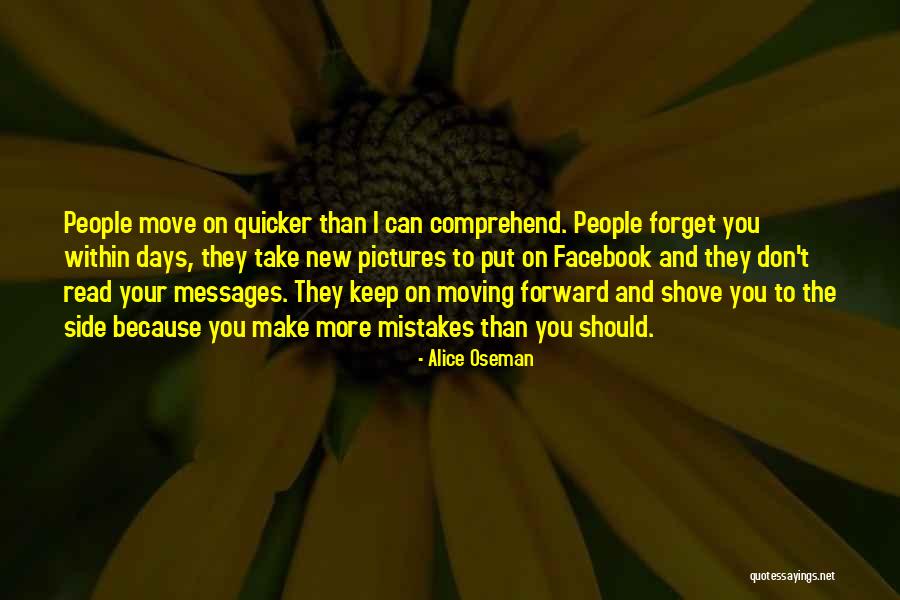 Radio Days Quotes By Alice Oseman Radio Days Quotes By Alice Oseman