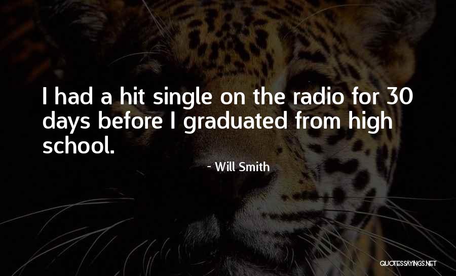 Radio Days Quotes By Will Smith Radio Days Quotes By Will Smith