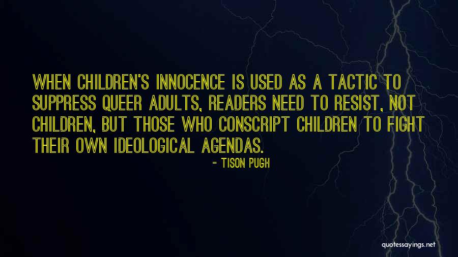 Radio Mirchi Quotes By Tison Pugh Radio Mirchi Quotes By Tison Pugh