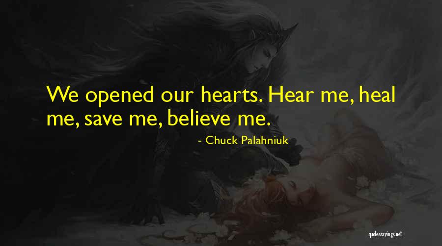 Radio Online Quotes By Chuck Palahniuk Radio Online Quotes By Chuck Palahniuk