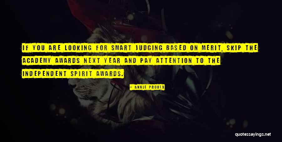 Radio Rebel Morp Quotes By Annie Proulx Radio Rebel Morp Quotes By Annie Proulx