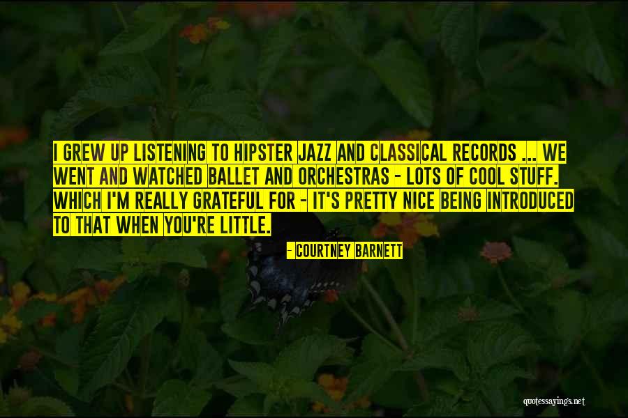 Radio Repair Quotes By Courtney Barnett Radio Repair Quotes By Courtney Barnett
