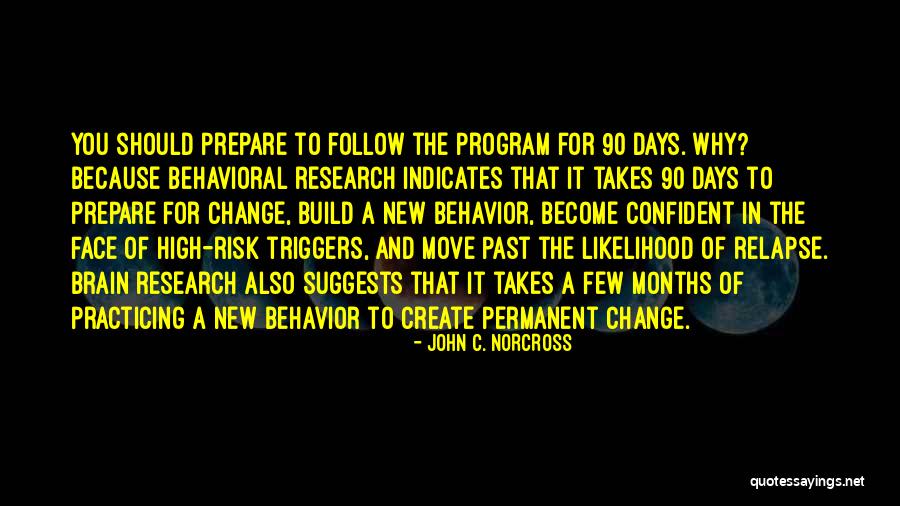 Radio Repair Quotes By John C. Norcross Radio Repair Quotes By John C. Norcross