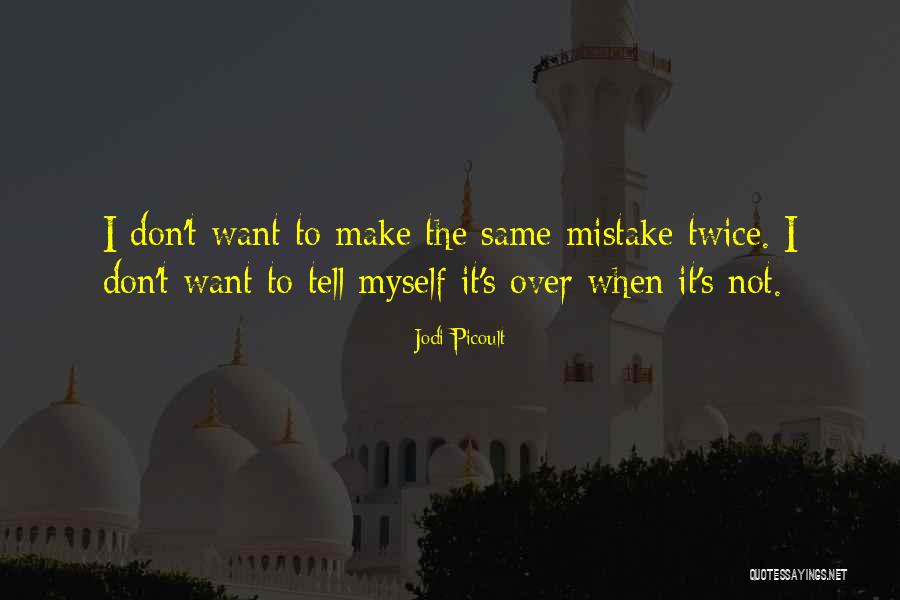 Radio Somes Quotes By Jodi Picoult Radio Somes Quotes By Jodi Picoult