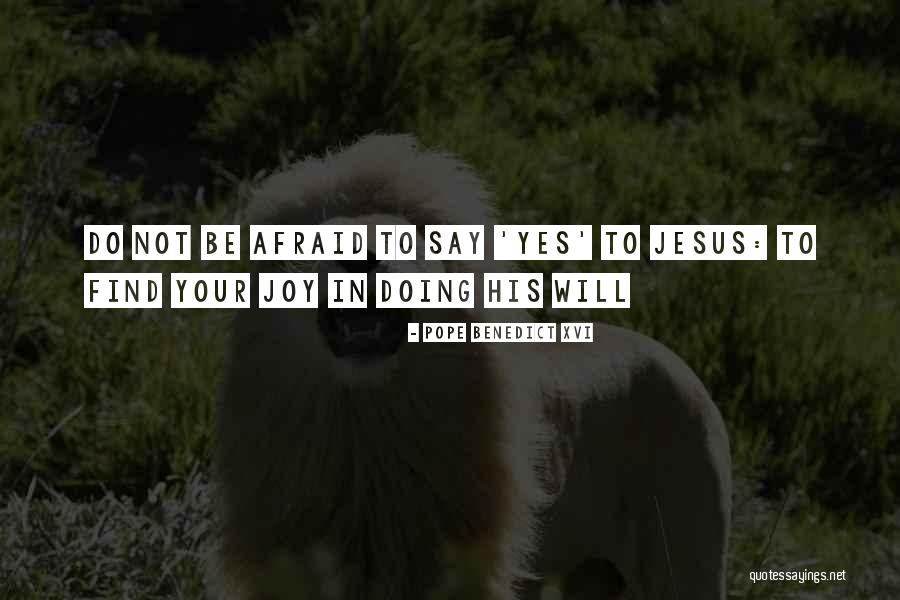 Radio Somes Quotes By Pope Benedict XVI Radio Somes Quotes By Pope Benedict XVI