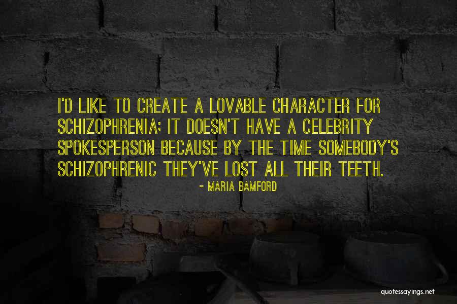 Radio Sora Quotes By Maria Bamford Radio Sora Quotes By Maria Bamford