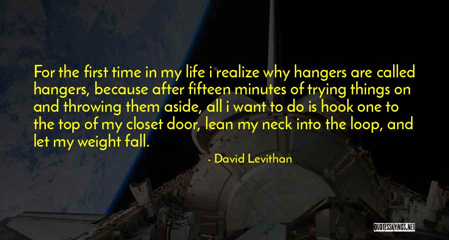 Radio Transmission Quotes By David Levithan Radio Transmission Quotes By David Levithan