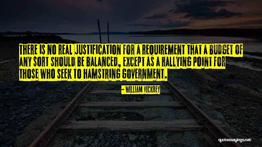 Radio You Fm Quotes By William Vickrey Radio You Fm Quotes By William Vickrey