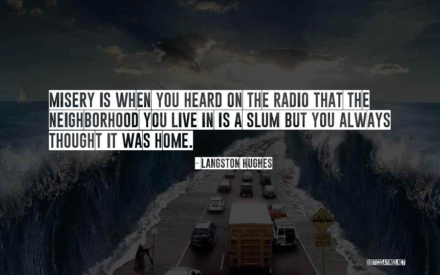 Radio You Quotes By Langston Hughes Radio You Quotes By Langston Hughes