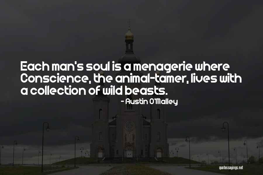 Radio Youth Quotes By Austin O'Malley Radio Youth Quotes By Austin O'Malley