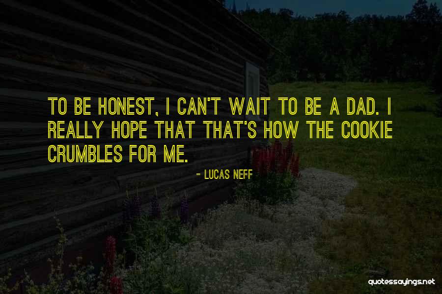 Radio Zu Quotes By Lucas Neff Radio Zu Quotes By Lucas Neff