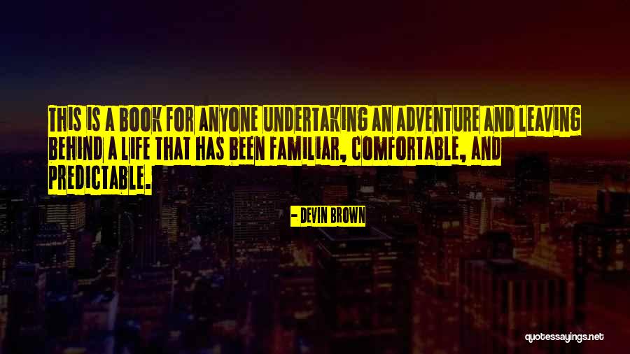 Radioactive Song Quotes By Devin Brown Radioactive Song Quotes By Devin Brown