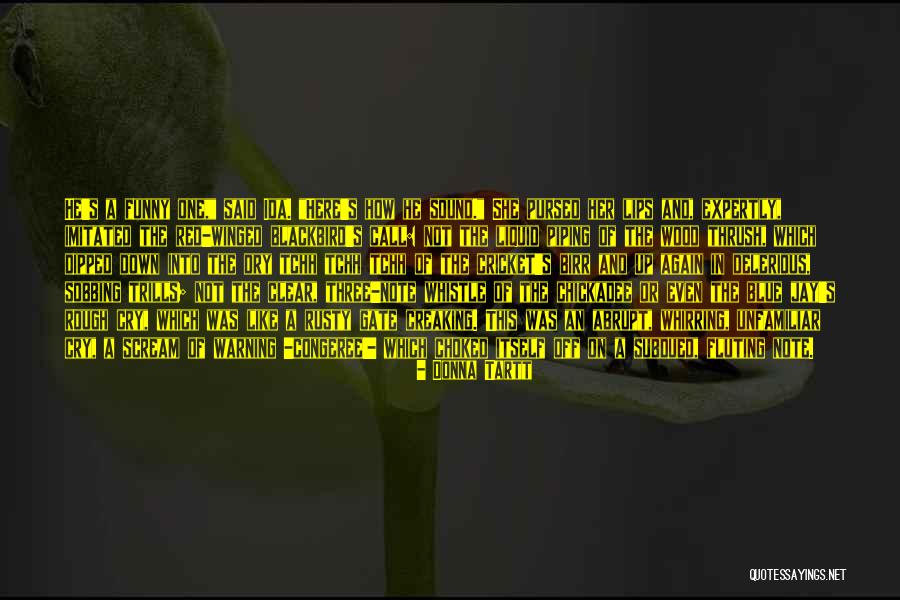 Radioactive Song Quotes By Donna Tartt Radioactive Song Quotes By Donna Tartt
