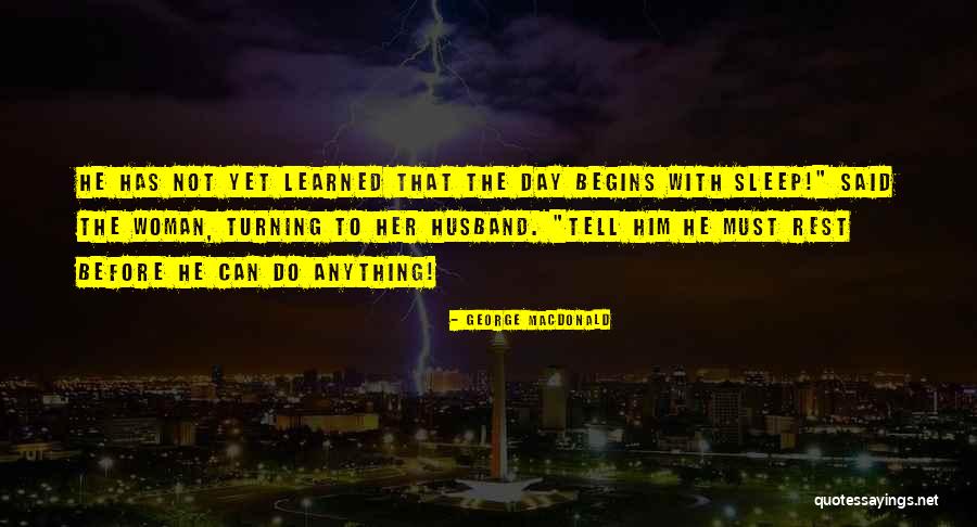 Radioactive Song Quotes By George MacDonald Radioactive Song Quotes By George MacDonald