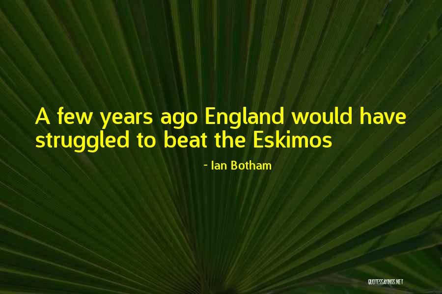 Radioactive Song Quotes By Ian Botham Radioactive Song Quotes By Ian Botham