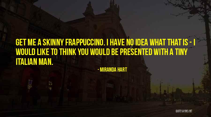 Radioactive Song Quotes By Miranda Hart Radioactive Song Quotes By Miranda Hart