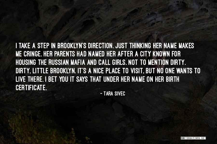 Radioactive Song Quotes By Tara Sivec Radioactive Song Quotes By Tara Sivec