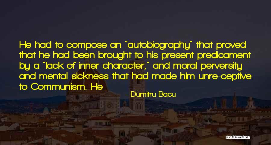 Radioactive Wolves Quotes By Dumitru Bacu Radioactive Wolves Quotes By Dumitru Bacu