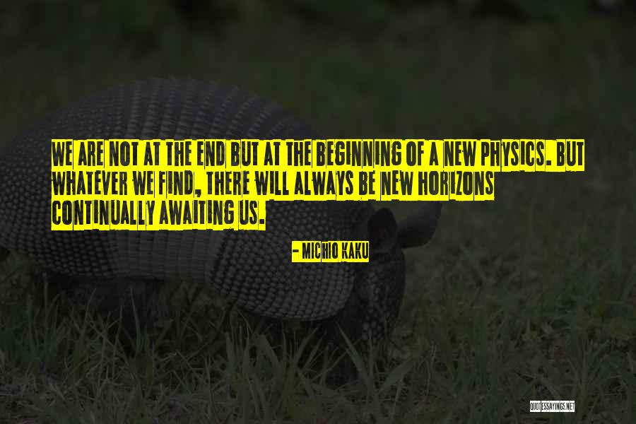 Radioactive Wolves Quotes By Michio Kaku Radioactive Wolves Quotes By Michio Kaku