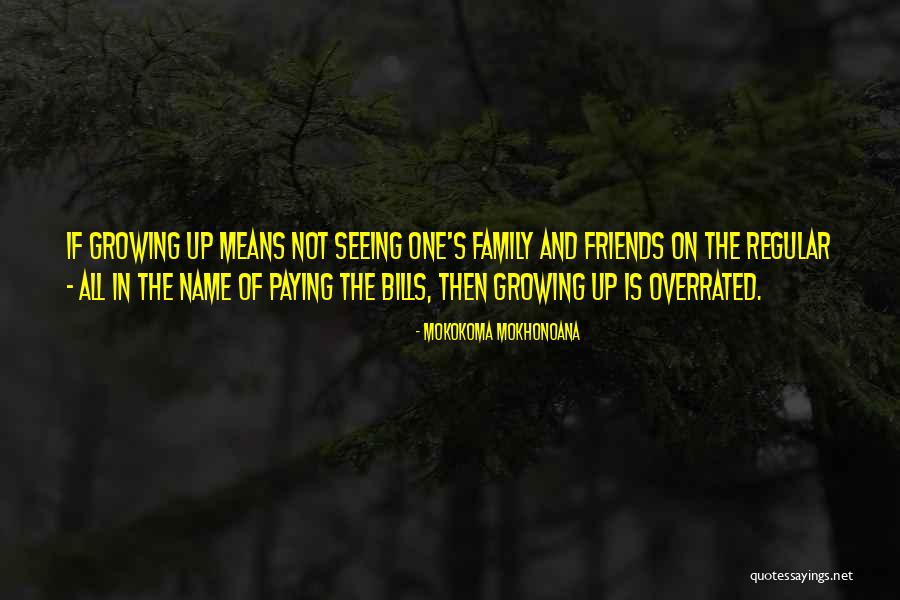 Radioactive Wolves Quotes By Mokokoma Mokhonoana Radioactive Wolves Quotes By Mokokoma Mokhonoana