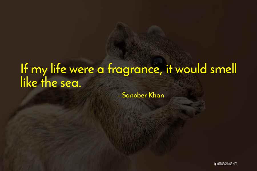 Radioactive Wolves Quotes By Sanober Khan Radioactive Wolves Quotes By Sanober Khan
