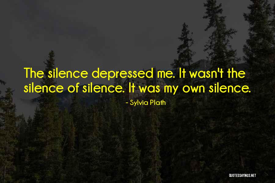 Radioactive Wolves Quotes By Sylvia Plath Radioactive Wolves Quotes By Sylvia Plath
