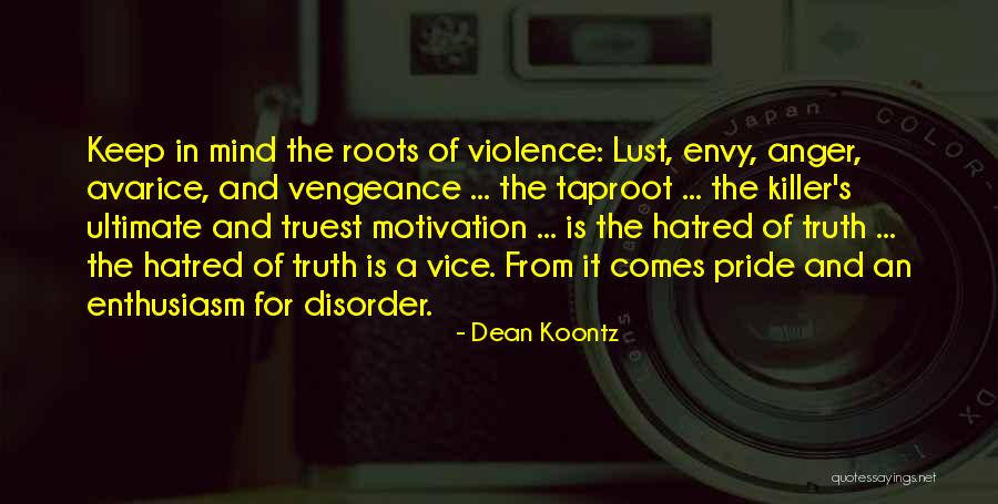 Radioactively Label Quotes By Dean Koontz Radioactively Label Quotes By Dean Koontz
