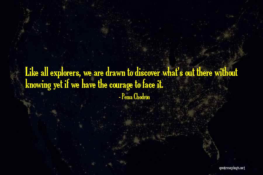 Radioactively Label Quotes By Pema Chodron Radioactively Label Quotes By Pema Chodron