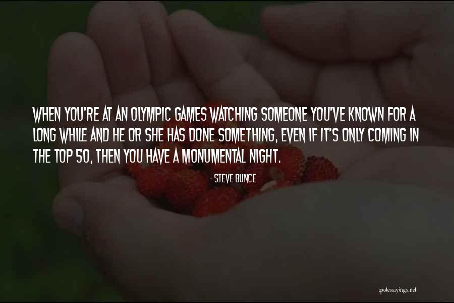 Radioaktiviteti Quotes By Steve Bunce Radioaktiviteti Quotes By Steve Bunce