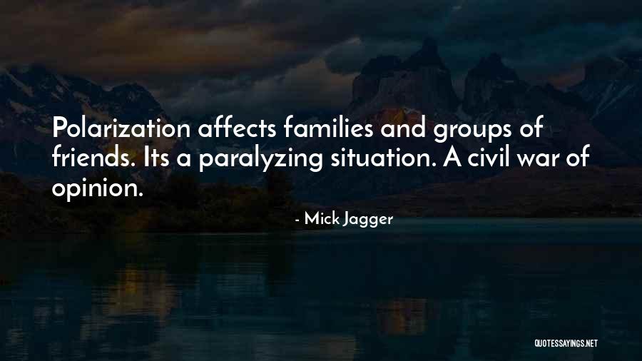Radiocarbon Journal Quotes By Mick Jagger Radiocarbon Journal Quotes By Mick Jagger