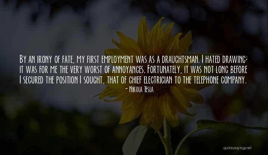 Radiocarbon Journal Quotes By Nikola Tesla Radiocarbon Journal Quotes By Nikola Tesla