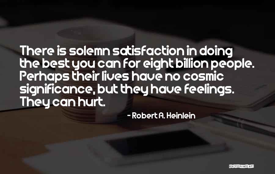Radiocarbon Journal Quotes By Robert A. Heinlein Radiocarbon Journal Quotes By Robert A. Heinlein