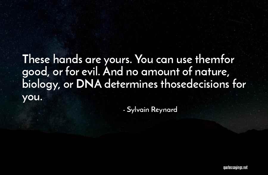 Radiochemistry Lab Quotes By Sylvain Reynard Radiochemistry Lab Quotes By Sylvain Reynard
