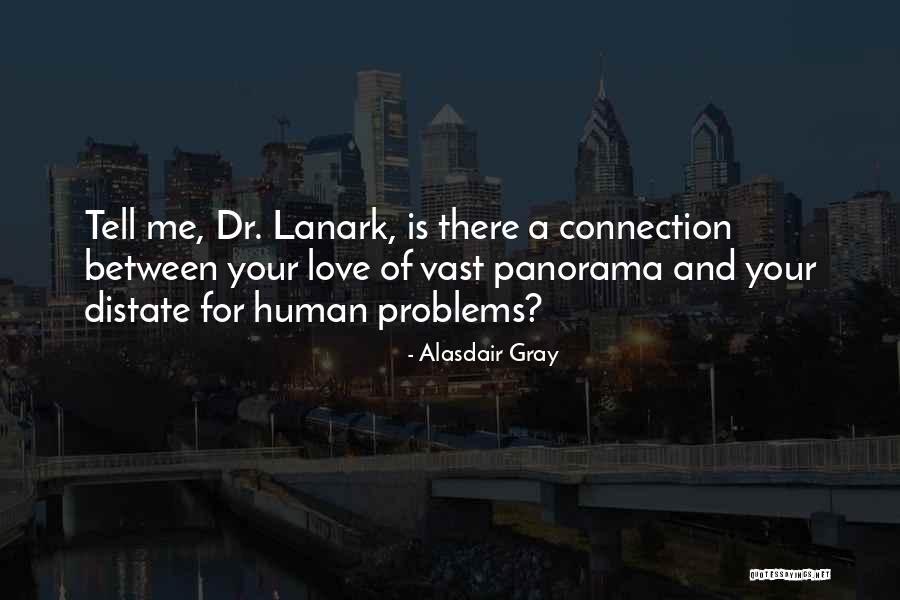 Radiochemistry Of Water Quotes By Alasdair Gray Radiochemistry Of Water Quotes By Alasdair Gray