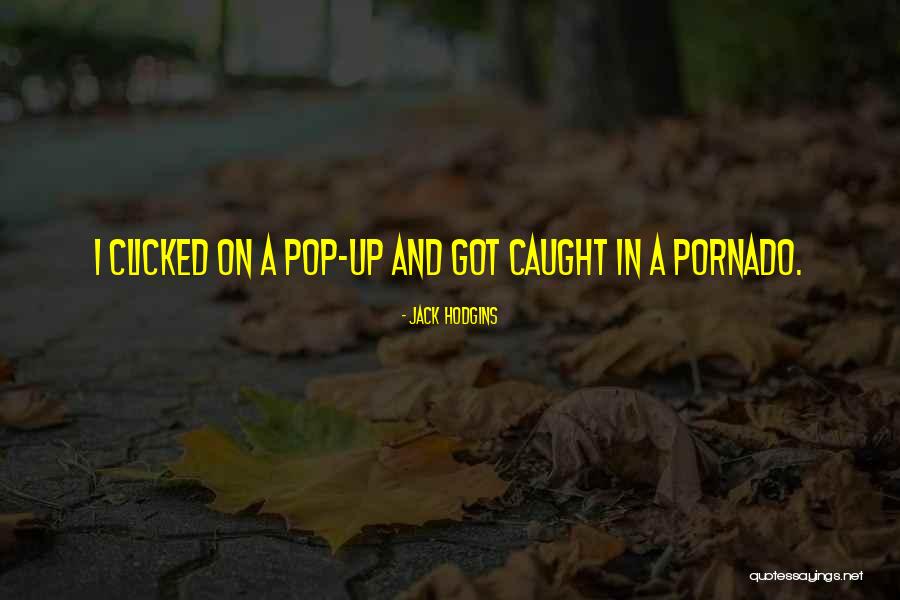 Radiofonica On Line Quotes By Jack Hodgins Radiofonica On Line Quotes By Jack Hodgins